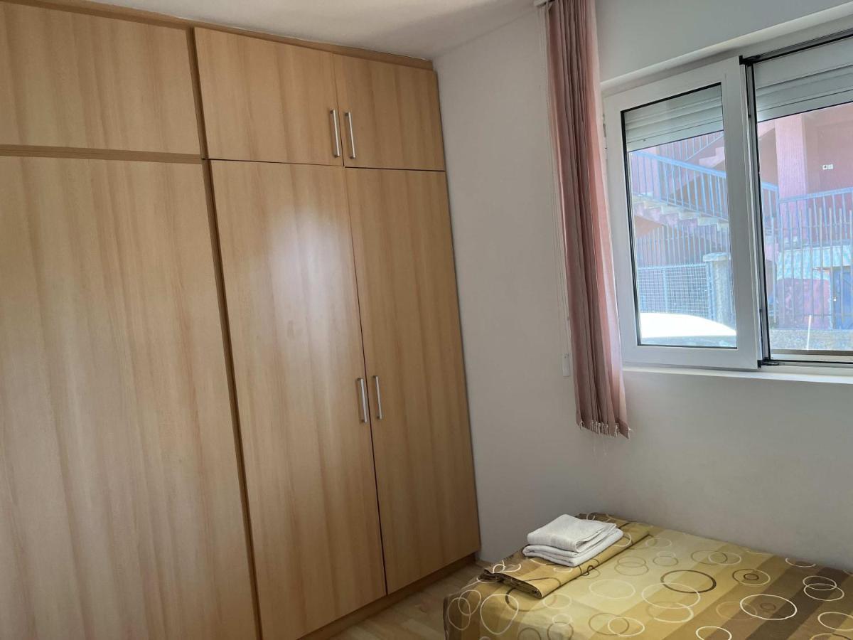 Apartman Any Bar Exterior foto