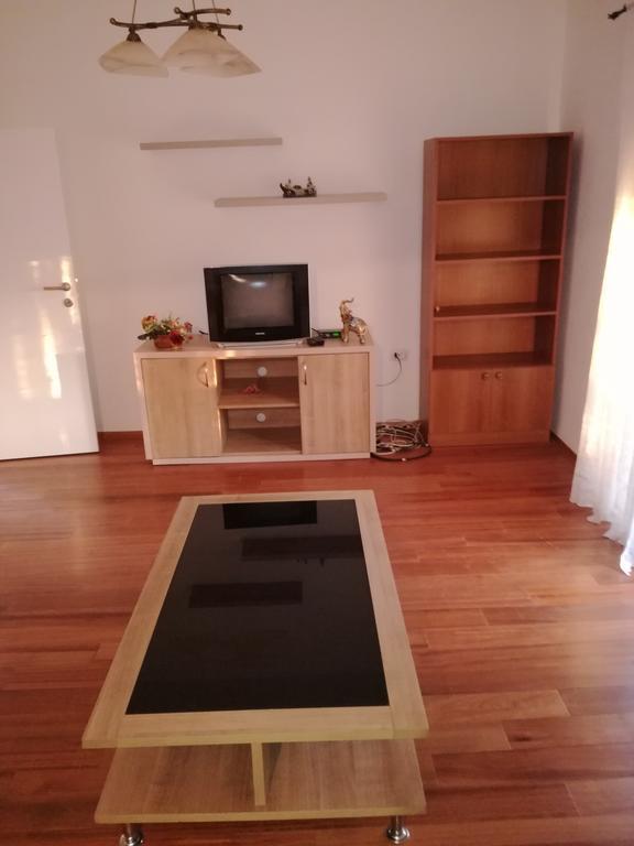 Apartman Any Bar Exterior foto